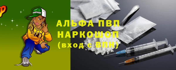 СК Володарск